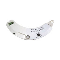 Steuerungsmodul Airflow PRTM
