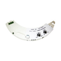 Steuerungsmodul Airflow PRHTM