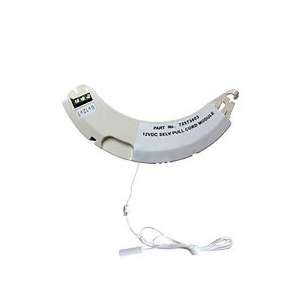 Steuerungsmodul Airflow PCS