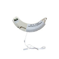 Steuerungsmodul Airflow PCS