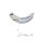 Steuerungsmodul Airflow PCS