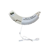 Steuerungsmodul Airflow PCTS