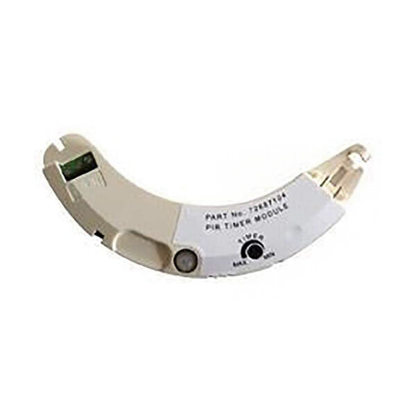 Steuerungsmodul Airflow PRTS