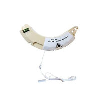 Steuerungsmodul Airflow DTS