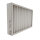 Filter für Alpha Innotec KHL-LW 60/80 - kompatibel G4