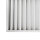 Filter für Alpha Innotec KHL-LW 60/80 - kompatibel G4
