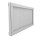 Filter für Alpha Innotec LLG 322 - kompatibel G4