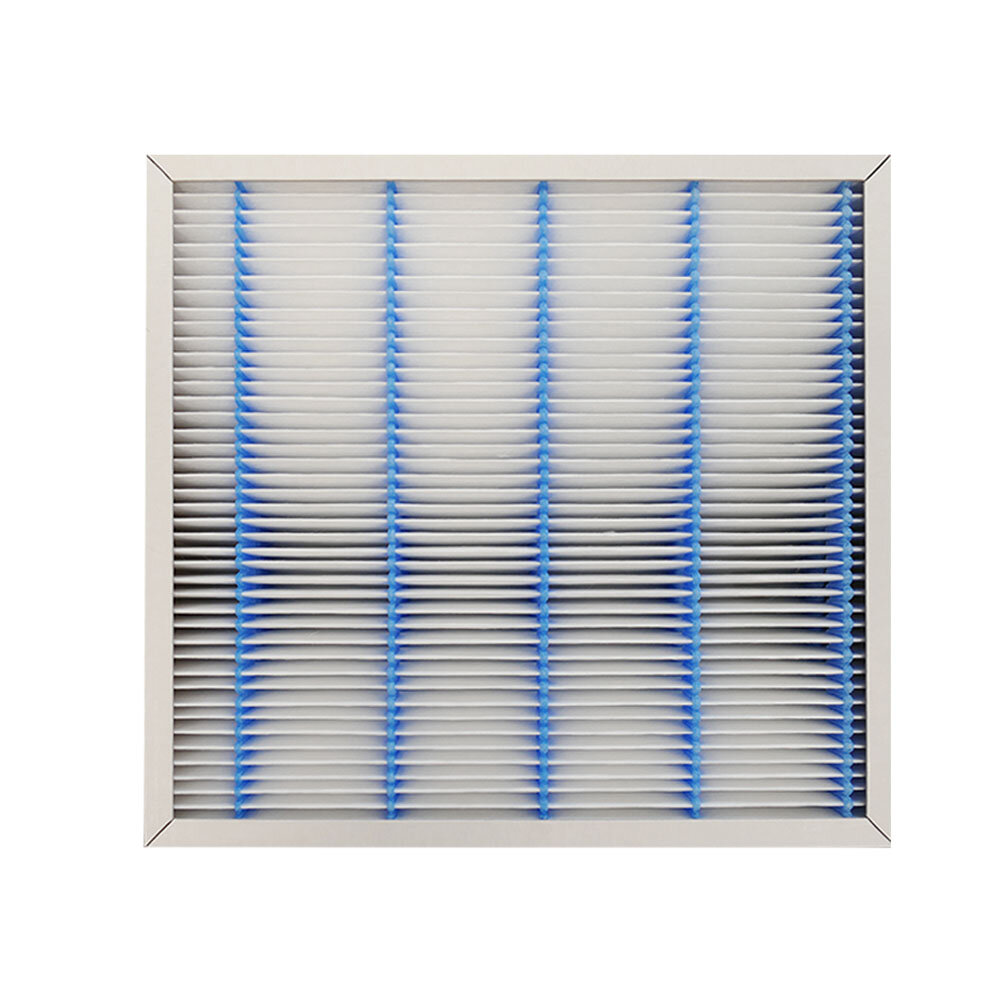 Filter F7 für Alpha Innotec LG 300 ECO B | kompatibel mit Original, 24,51