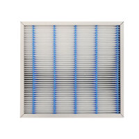 Filter für Alpha Innotec LG 300 ECO B - kompatibel F7