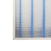 Filter für Alpha Innotec LG 300 ECO B - kompatibel F7