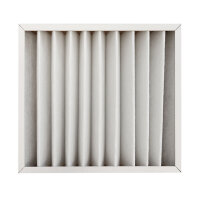 Filter für Alpha Innotec LG 300 ECO B - kompatibel G4