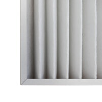 Filter für Alpha Innotec LG 300 ECO B - kompatibel G4