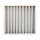 Filter für Alpha Innotec LG 300 ECO B - kompatibel G4