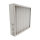Filter für Alpha Innotec LG 300 ECO B - kompatibel G4