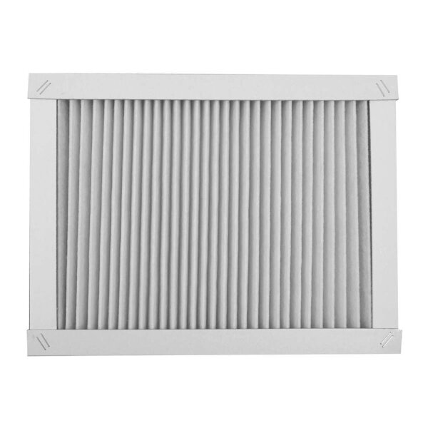 Filter für Alpha Innotec LG 320 - kompatibel G4