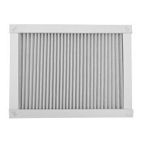 Filter für Alpha Innotec LG 320 - kompatibel G4