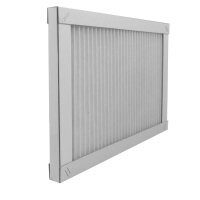 Filter für Alpha Innotec LG 320 - kompatibel G4