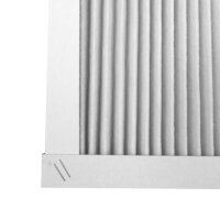 Filter für Alpha Innotec LG 320 - kompatibel G4