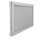 Filter für Alpha Innotec LG 320 - kompatibel G4