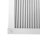 Filter für Alpha Innotec LG 320 - kompatibel G4
