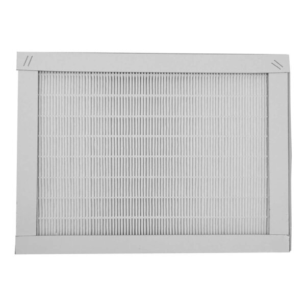 Filter für Alpha Innotec LG 320 R - kompatibel F7