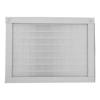 Filter für Alpha Innotec LG 320 R - kompatibel F7