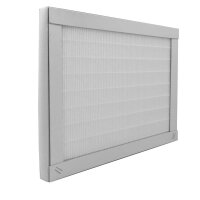 Filter für Alpha Innotec LG 320 R - kompatibel F7