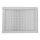 Filter für Alpha Innotec LG 320 R - kompatibel F7