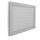 Filter für Alpha Innotec LG 320 R - kompatibel F7