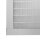 Filter für Alpha Innotec LG 320 R - kompatibel F7
