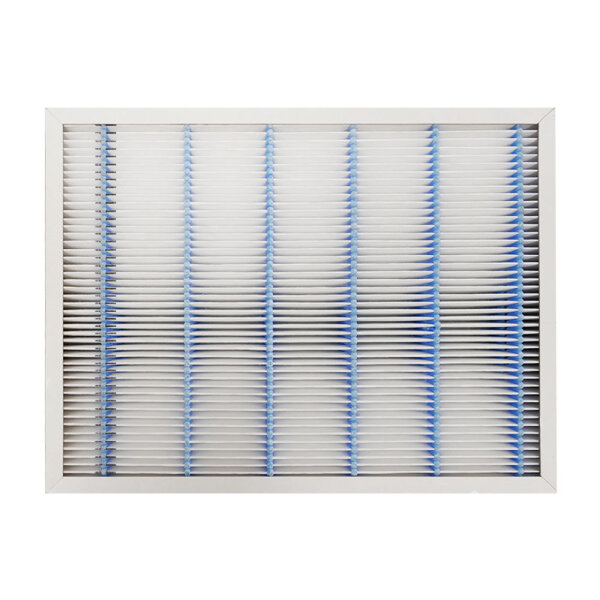 Filter für Alpha Innotec LG 320 - kompatibel F7