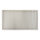 Filter für Alpha Innotec LLB 317 - kompatibel G4
