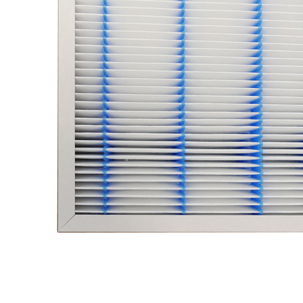 Alpha-InnoTec LLB 317 Filter F7 - kompatibel, 20,50