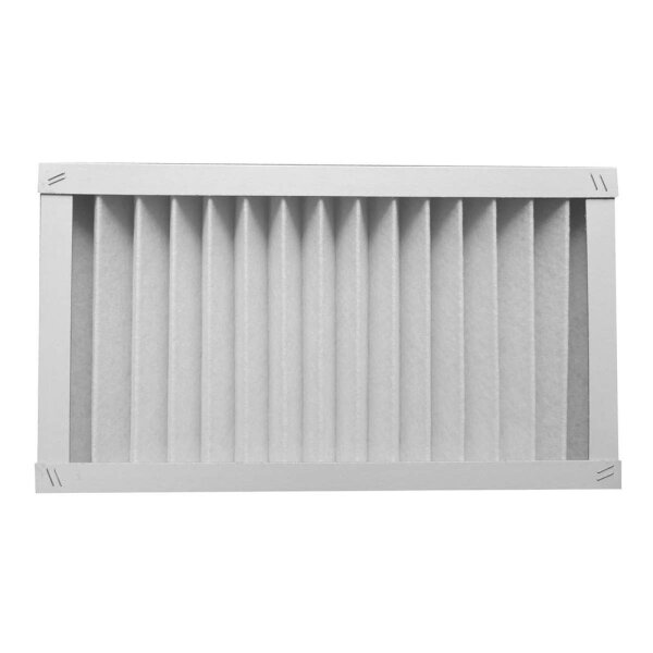 Filter für Alpha Innotec LLB 317 - G4 kompatibel (48mm)