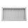 Filter für Alpha Innotec LLB 317 - G4 kompatibel (48mm)