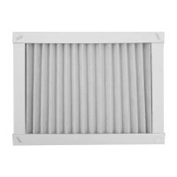 Filter für Alpha Innotec LG 317 B/TB - kompatibel G4