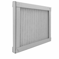 Filter für Alpha Innotec LG 317 B/TB - kompatibel G4