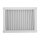 Filter für Alpha Innotec LG 317 B/TB - kompatibel G4