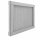 Filter für Alpha Innotec LG 317 B/TB - kompatibel G4