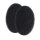 Filterset Blauberg VENTO Expert A50 - 2x G3