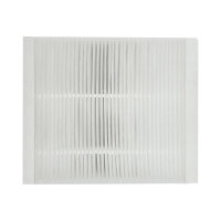 Filter Blauberg PPI Freshbox 100 WiFi - G4