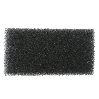 Filterset Blauberg VENTO Expert DUO A30 - 2x G3