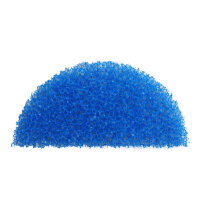 Filterset Blauberg VENTO Expert DUO A30 - 2x G3