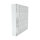 Filter Blauberg KOMFORT EC SB350 - F7