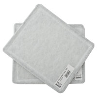 Filter Blauberg KOMFORT Ultra D105 - G4