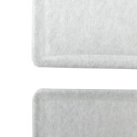 Filter Blauberg KOMFORT Ultra D105 - G4