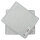 Filter Blauberg KOMFORT Ultra D105 - G4