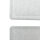 Filter Blauberg KOMFORT Ultra D105 - G4