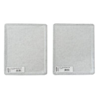 Filter Blauberg KOMFORT Ultra D105-A - G4