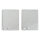 Filter Blauberg KOMFORT Ultra D105-A - G4